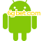 Aplicativo 6gbet.com para Android