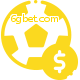 Aposte em esportes do mundo todo no 6gbet.com!